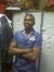Owhe Chris