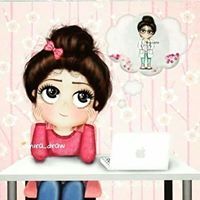 Mařwã Ãlšøhûlý