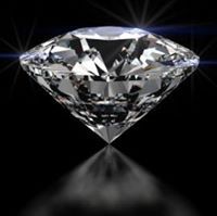 Diamond Niqab