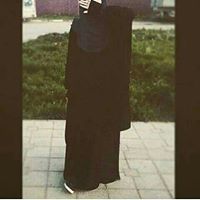 فتاآة مريميةة