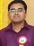 Sagar N...