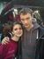 Flavia-...