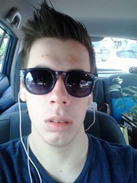 'Θανάσης Κομοτηνή'