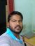 Ajinkya...