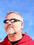 Ray Jenkin