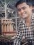 Dhruv D...