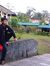 Gilang ...