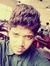 Omkar N...