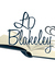 L.D. Blakeley