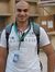 Amr Khedr