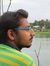 Er Shripad