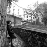 Jonathan Morales C