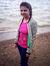 Richa G...