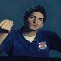 تامر السواح