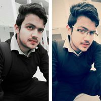 Vvaseem Ahmad