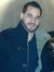 Ahmad K...