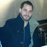 Ahmad Kaoukji