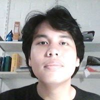 Okta Buranda