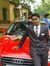 Parthas...
