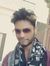 Akash V...
