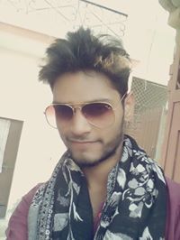 Akash Verma