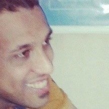Ahmed Mustafa