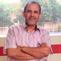 Mohamed Monem