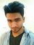 Kunal K...