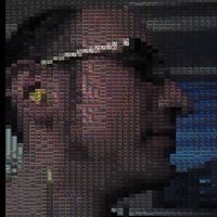 Петр Кузнецов