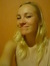 Marleen...