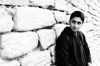 Prashanth Thankasala