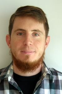 András Fodor