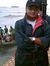 Niraj N...