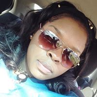 JasmineJay Thompkins