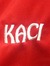 Kaci O