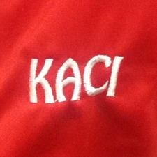 Kaci O