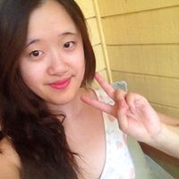 Linny Duong