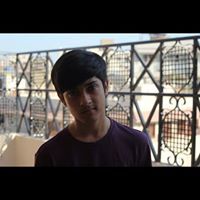 Atif Naveed