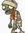 Troy Thompson | 24 comments