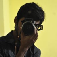 Tareq Mohammad