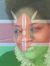Janeen