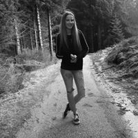 Monika Dalinkevičiūtė