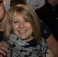 Pauline Hennebert