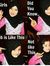 Amal Mo...