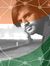 Mayur Mori