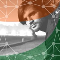 Mayur Mori