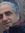 Fadi Zada