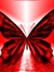 Justred