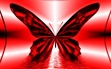 Justred