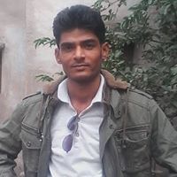 Satyendra Kumar